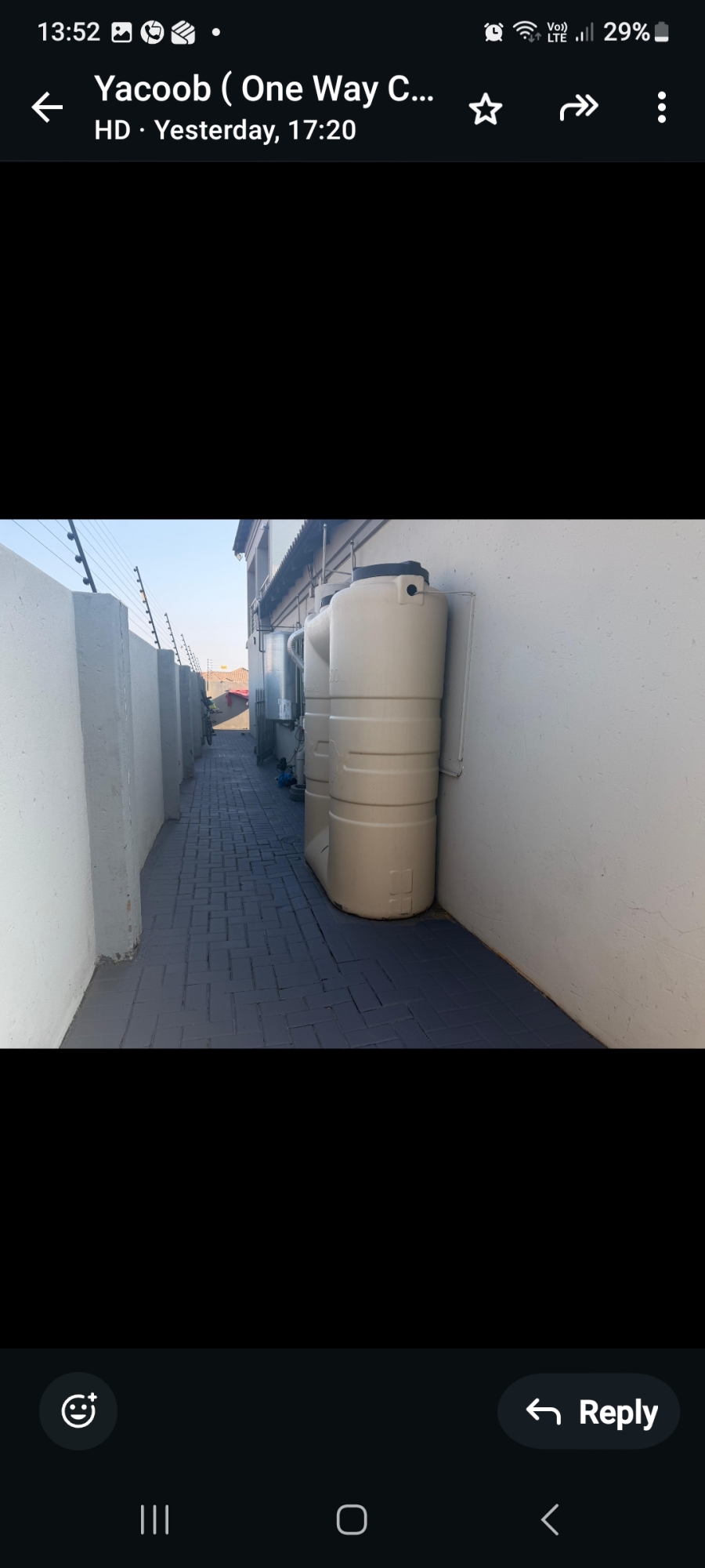 3 Bedroom Property for Sale in Brits North West